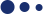 ellipse01