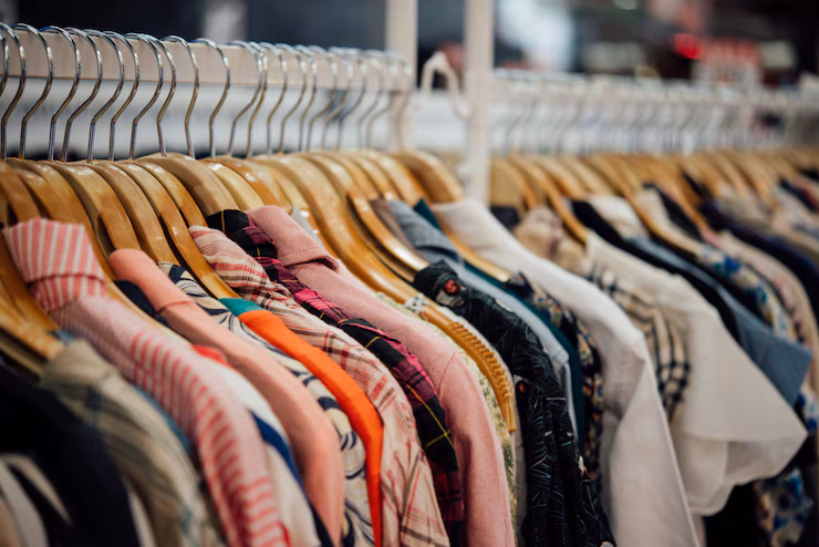 shop-clothing-clothes-shop-hanger-modern-shop-boutique_1150-8886