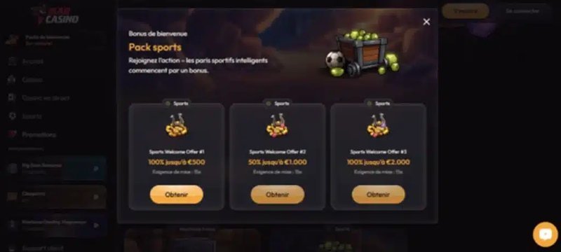 article-madcasino.jpg
