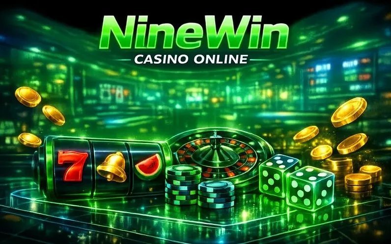 article-ninewin.jpg