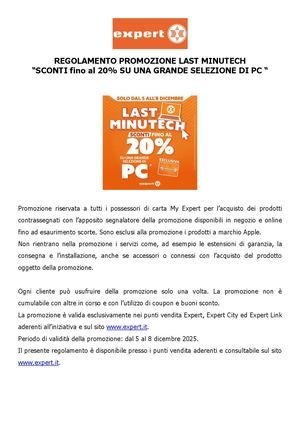 Migliore winnita casino a Italy Migliore winnita casino a Italy