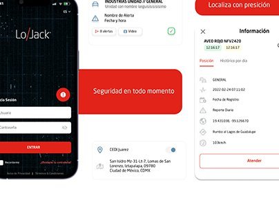 Lolajack promo code, lolajack bonus