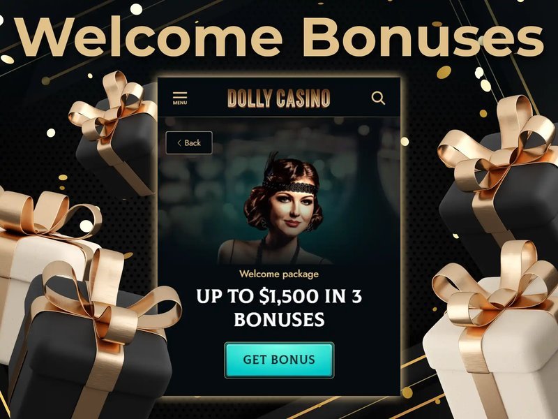 dolly.jpg