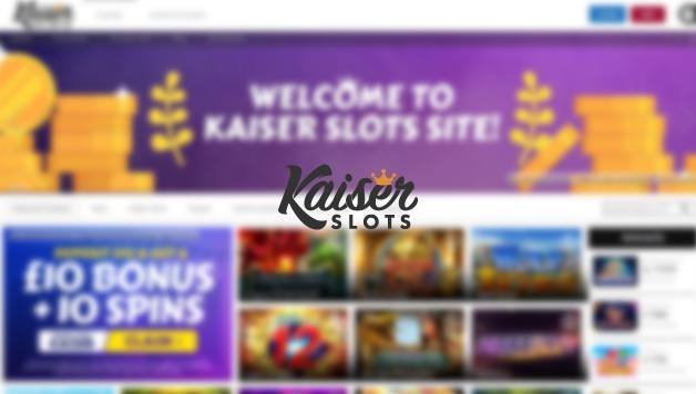 expert-kaiser-slots.jpg