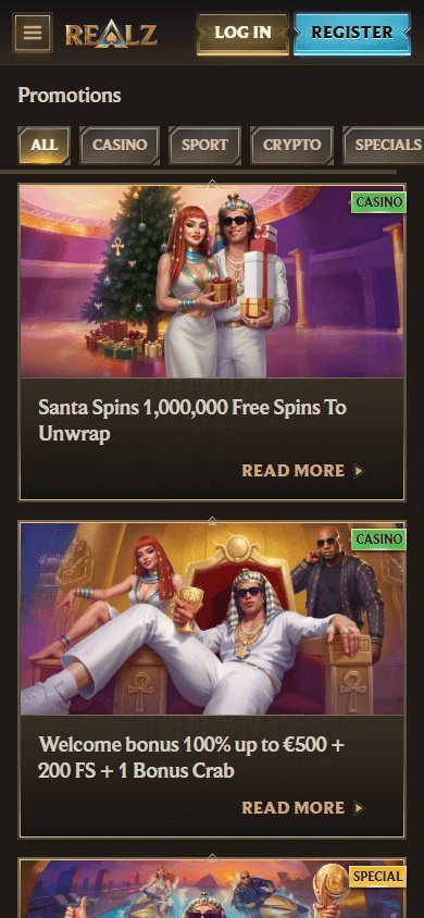 italy-realz.jpg