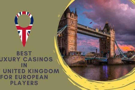 premium-fortunica-united-kingdom.jpg