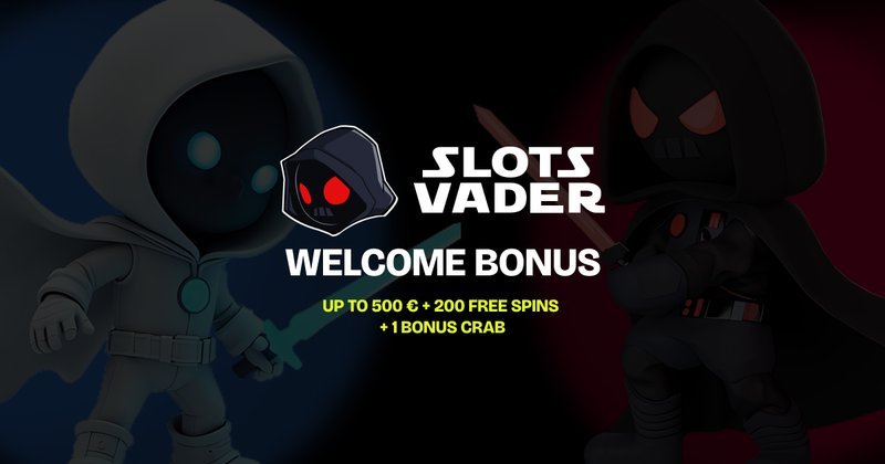slotsvader-info.jpg