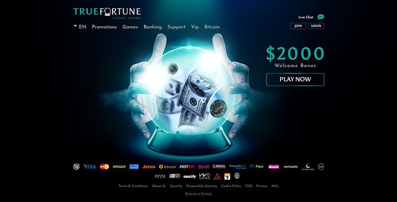 truefortune-casino-true.jpg