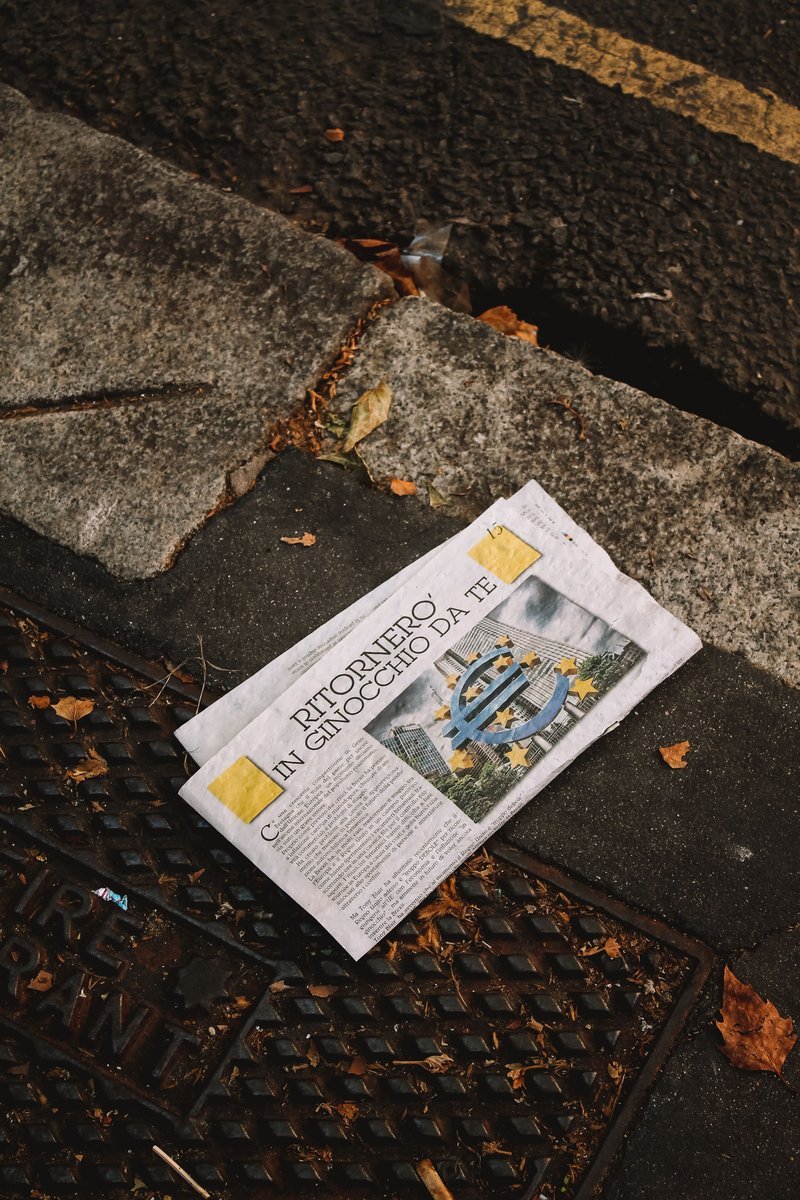article-fortunica.jpg