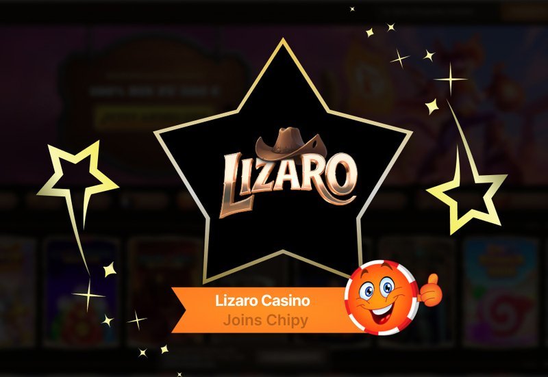 lizaro-2025.jpg